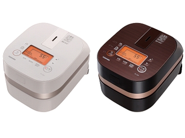 Nồi cơm Toshiba lỗi C14: Nguyên Nhân, Cách Khắc Phục và Các Lời Khuyên Chuyên Nghiệp